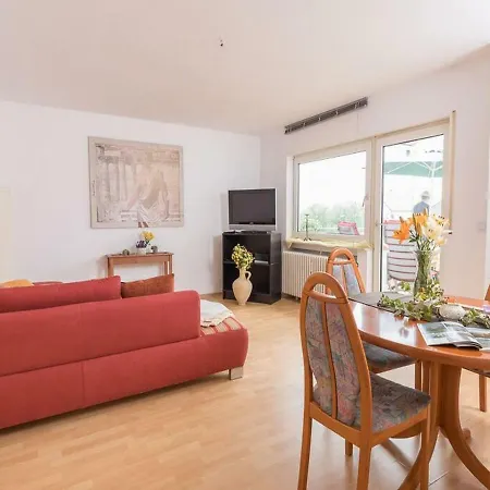 Ferienwohnung Rebenmeer Neustadt an der Weinstrasse Exterior photo